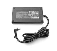 HP 835888-001 Adattatore Originale per Computer Portatile