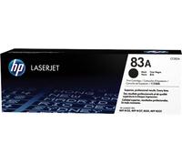 TONER HP CF283A