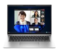 HP 840 G11 U7-155H 32GB/1TB - Versione UK