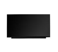 HP 840698-001 14" DISPLAY HD AG SVA FLAT PER HP PROBOOK 640 G2 NEW ORIGINALE