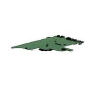 HP 840717-001 ricambio per laptop Scheda madre NEW