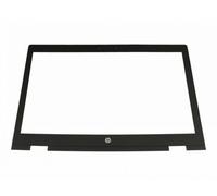 HP 840726-001 CORNICE DISPLAY BEZEL HP PROBOOK 650 G2 G3 NUOVO ORIGINALE