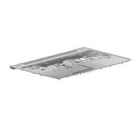 HP 840751-001 ricambio per laptop Coperchio superiore NEW