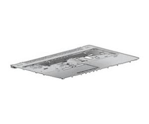 HP 840751-001 ricambio per laptop Coperchio superiore NEW