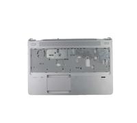 HP 840752-001 PALMREST TOP COVER HP PROBOOK 650 G2 NEW ORIGINAL