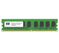 HP 840819-001 memoria 16 GB 1 x 16 GB DDR4 (840819-001)