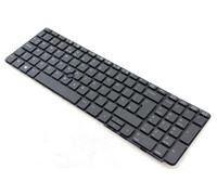 HP 841136-051 ricambio per laptop Tastiera (Keyboard [French] - 841136-051, Keyboard, French, - HP, ProBook 655 G2 - Warranty: