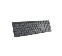 HP 841136-131 ricambio per laptop Tastiera (ADVANCED KEYBOARD TP 15 - PORTUGAL)