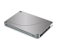 HP 841685-001 drives allo stato solido 2.5" 240 GB Serial ATA III