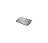 HP 841685-001 drives allo stato solido 240 GB 2.5" Serial ATA III