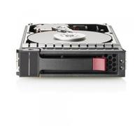 HP HARD DISK 3,5 SATA-III 1TB 7200RPM 843266-B21