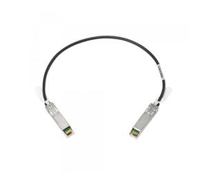 HP 844480-B21 Nuovo