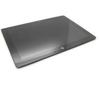 HP 844861-001 12" DISPLAY LCD WUXGA+BV TOUCH HP ELITE X2 1012 NEW ORIGINALE