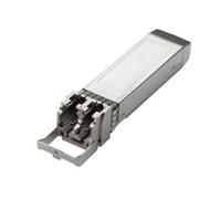 HPE 25GB SFP28 SR 100m modulo del ricetrasmettitore di rete 25000 Mbit/s [845398-B21]
