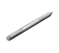 HP 846410-001 penna per PDA Grigio (Active Pen With App Launch - 846410-001, Tab