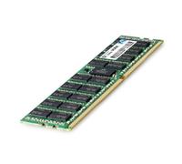 HP 846740-001 Nuovo