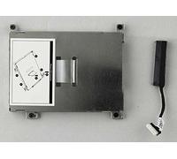 HP 848351-001 ricambio per notebook Vassoio HDD