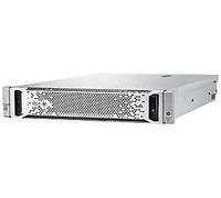 HP 848774-B21 Nuovo