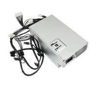 HP 851383-001 Originale Desktop-PC Alimentatore 1000 Watt | per Z4 G4 Workstation, Z6 G4