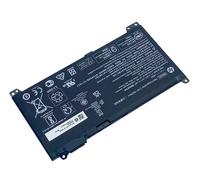 HP 851610-855 ricambio per laptop Batteria (Main Battery Pack 11.4V 3930mAh) NEW
