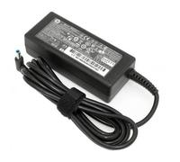 HP 854055-002 adattatore e invertitore Interno 65 W Nero (AC Adapter 65W Smart -
