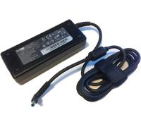 HP 854056-002 adattatore e invertitore 90 W Nero
