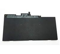 HP TA03051XL-PL BATTERIA ORIGINALE TA03XL 854108-850 745 840 850 ZBOOK 14u G4 15