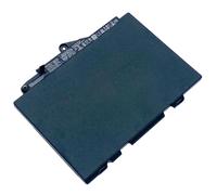 HP ST03049XL-PL BATTERIA ORIGINALE ST03XL 720 725 820 828 G4 854050-421 854109-8