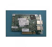 HP 854177-001 Nuovo