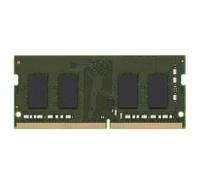 Aggiornamento RAM - HP - SODIMM 8GB DDR4-2400 - Velocità 2400 MHz - Tecnologia DDR4 SDRAM