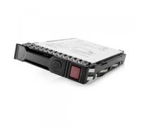 HP 857644-B21 Nuovo