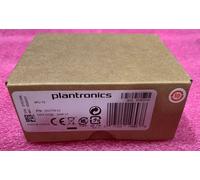 HP 85q95aa Poly APU-72 Ehs per Cisco 8811 8961 9951 9971 Nortel 1120E 1140E New