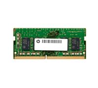HP 862398-852 memoria 8 GB 1 x 8 GB DDR4 2400 MHz (GNRC-SODIMM 8GB 2400MHz 1.2v - DDR4 862398-852, 8 GB, 1 x 8 - GB, DDR4, 2400 MHz, 260-pin SO-DIMM - Warranty: 12M) - Nouvo