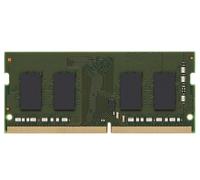 HP 862398-852-RFB memoria 8 GB DDR4 2400 MHz