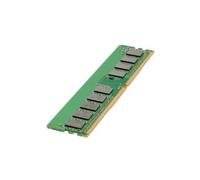 HP 862974-B21 Nuovo