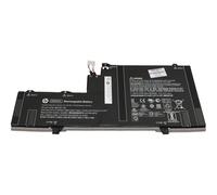 HP 863280-006 863167-1B1 OM03XL BATTERIA ORIGINALE NUOVA ELITEBOOK 830G5 1030G2
