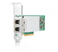 HP 867707-B21 Nuovo