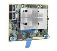 HP 869081-B21 Nuovo