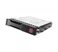 HPE Hard disk Midline 872485-B21 - 2 TB SAS 12G - 3,5" LFF 7.2K RPM