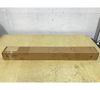 HP 874543-B21 - Kit di guida facile da installare con fattore di forma piccolo - 1U - per ProLiant DL360 Gen10