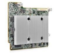 HP 875238-B21 Nuovo
