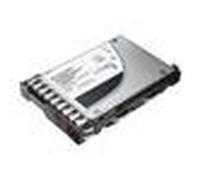 HP 875326-B21 Nuovo
