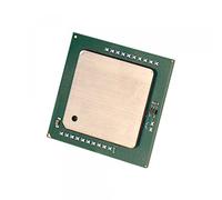 HP 878136-B21 Nuovo