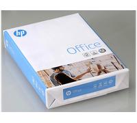 HP 88008174