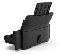 HP Alimentatore a fogli automatico DesignJet T200/T600