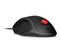 HP 8BC52AA Mouse OMEN Vector Essential