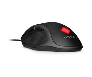 HP 8BC52AA Mouse OMEN Vector Essential