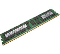 HP 8GB DDR3 1333MHz memoria 1 x 8 GB Data Integrity Check (verifica integrità dati) - Nouvo