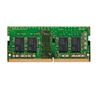 HP 8 GB DDR4 3200 SODIMM