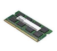 HP 8GB DDR4 2133MHz memoria 1 x 8 GB - Nouvo